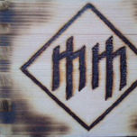 Marilyn Manson thumbnail 1