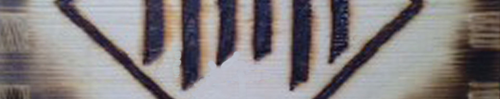 Imagen de portada