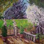 Impresionista thumbnail 1