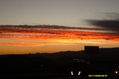 CIELO ROJO II