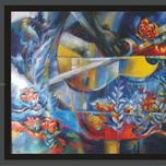 Colección privada thumbnail 1