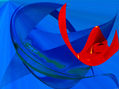 Serie Artilus 2