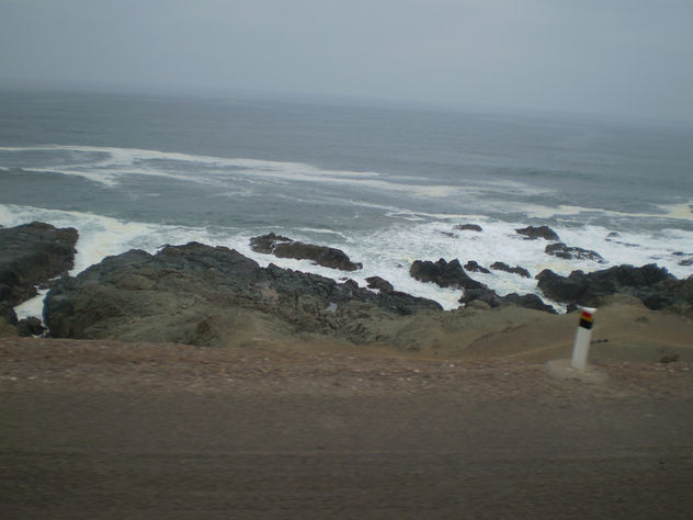 mar