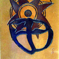 obra