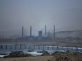 contaminacion