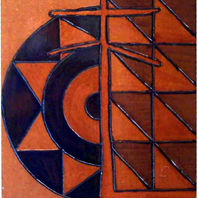 obra