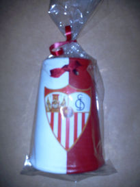 Escudos futbol