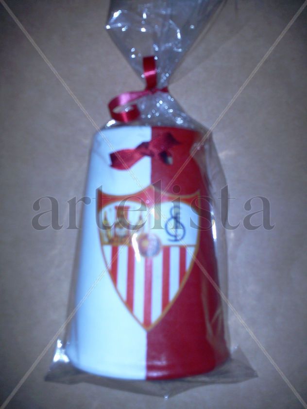 escudos futbol