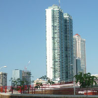 obra