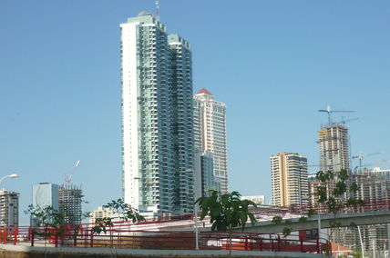 El miramar