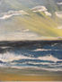 EL MAR