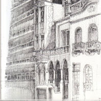 obra