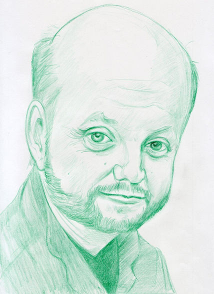 Juan Josè Campanella