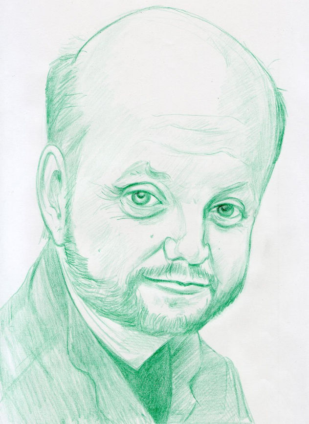 Juan Josè Campanella