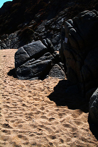 la playa_4