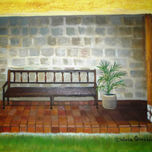 Paisajes thumbnail 1