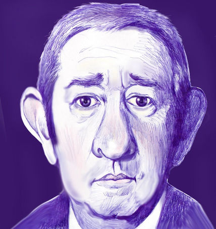 Julio Cobos