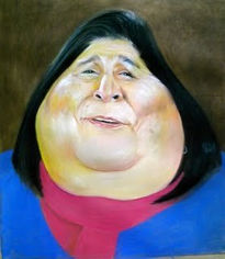 Mercedes Sosa