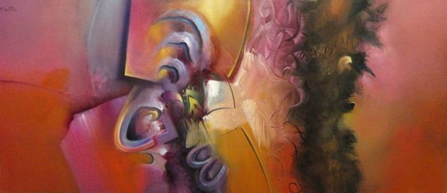subconsciente