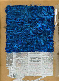 Necesidad II