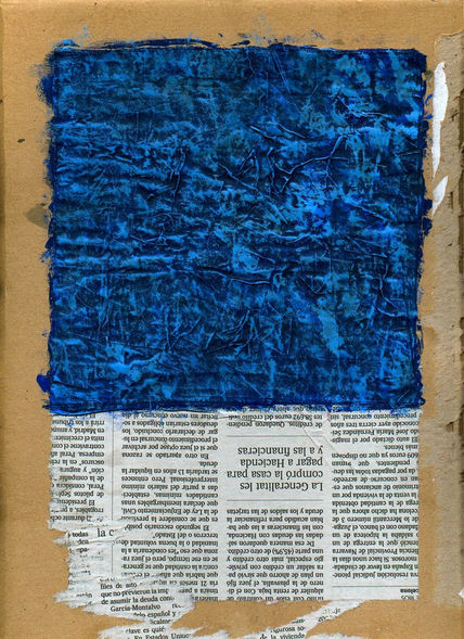 Necesidad II
