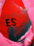 es