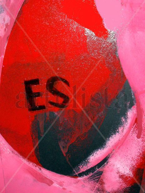 Es