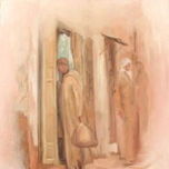 MARBELLA 2OO6 thumbnail 1