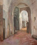 DE LA MEZQUITA