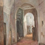 MARBELLA 2OO6 thumbnail 1
