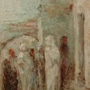 CEUTA 2002 thumbnail 1