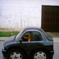 obra