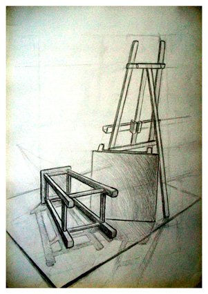 Practicando