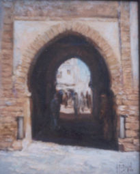 Arco