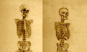 Dibujos