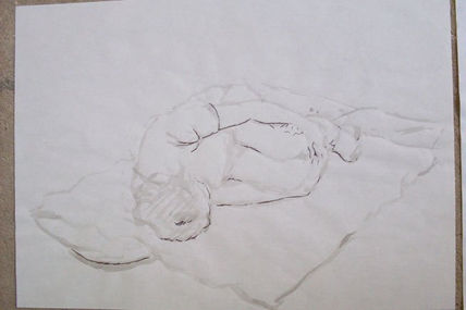 Boceto