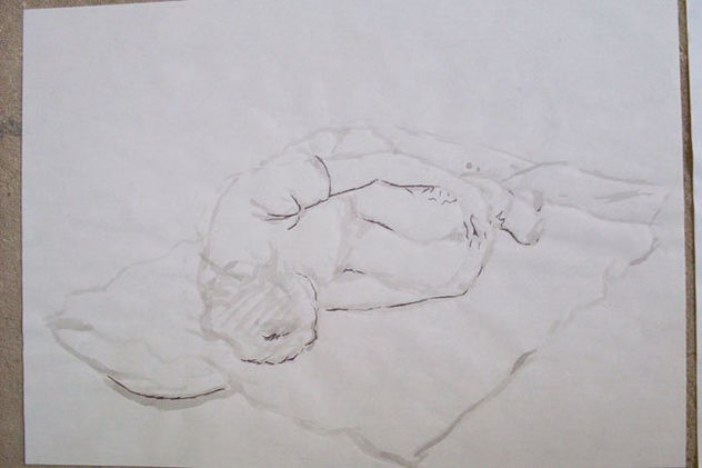Boceto