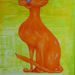 Serie Comercial-Pets. thumbnail 1