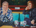 VINO TINTO