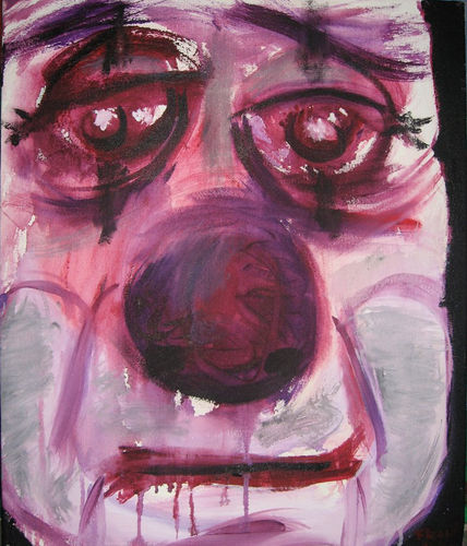Payaso
