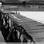 Blanco y negro thumbnail 2