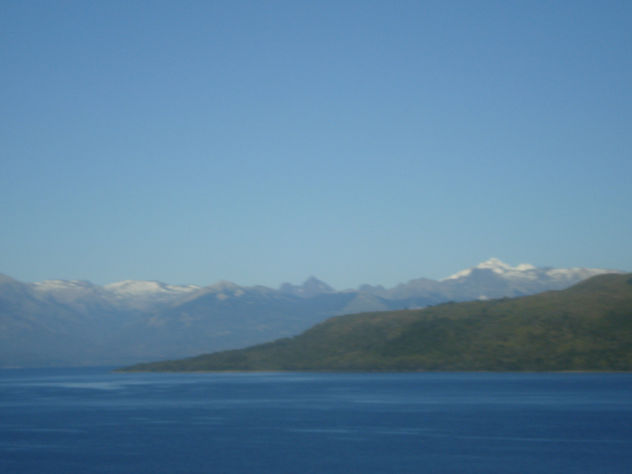 Quietud