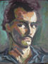 AUTORRETRATO