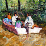 Pinturas del DELTA thumbnail 1