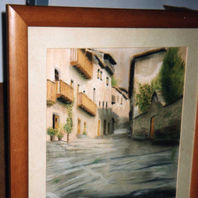 artwork