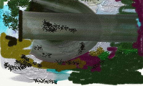 digital