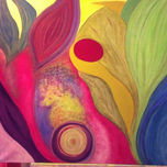 EMOCIONES thumbnail 1