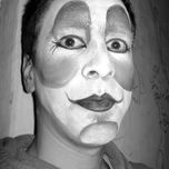 baúl 2009 thumbnail 1