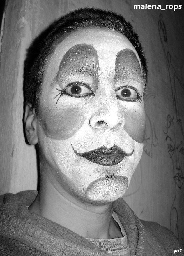 baúl 2009