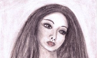 DIBUJO
